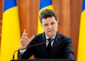 Ce pensie primește soacra lui Nicușor Dan, după noile reforme ale guvernului Bolojan