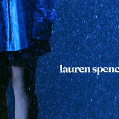 Lauren Spencer Smith a lansat single-ul 'Sad Forever”'