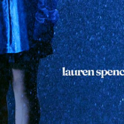 Lauren Spencer Smith a lansat single-ul 'Sad Forever”'
