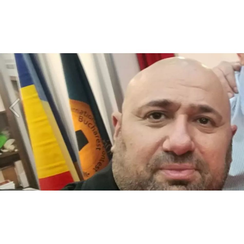 Cătălin Scărlătescu, motivul pentru care și-a închis restaurantul din Capitală: Sunt trăsnit rău. Eu nu le dau bani