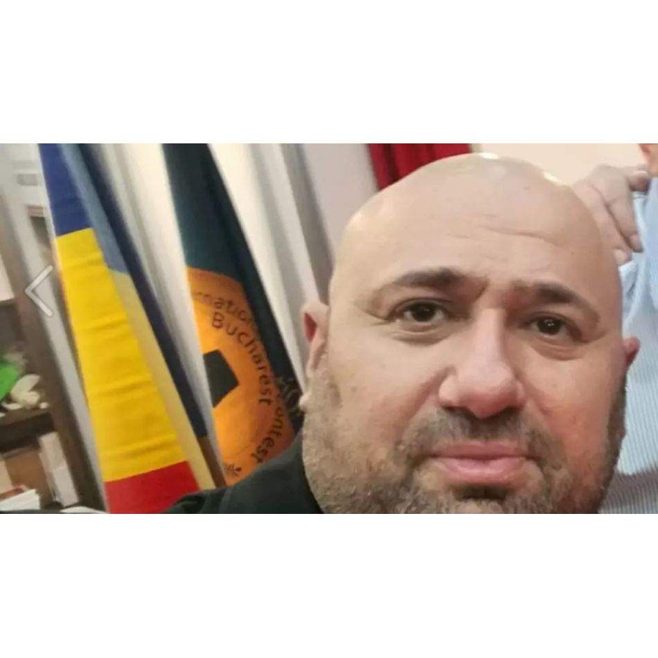 Cătălin Scărlătescu, motivul pentru care și-a închis restaurantul din Capitală: Sunt trăsnit rău. Eu nu le dau bani