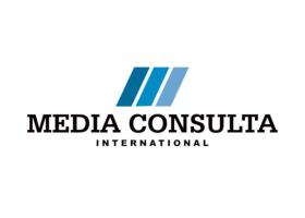 Cum reușește business-ul condus de Mihai Craiu să rămână rezilient în fața crizelor globale prin hedging geografic