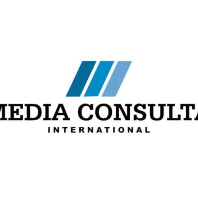 Cum reușește business-ul condus de Mihai Craiu să rămână rezilient în fața crizelor globale prin hedging geografic