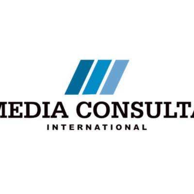 Cum reușește business-ul condus de Mihai Craiu să rămână rezilient în fața crizelor globale prin hedging geografic