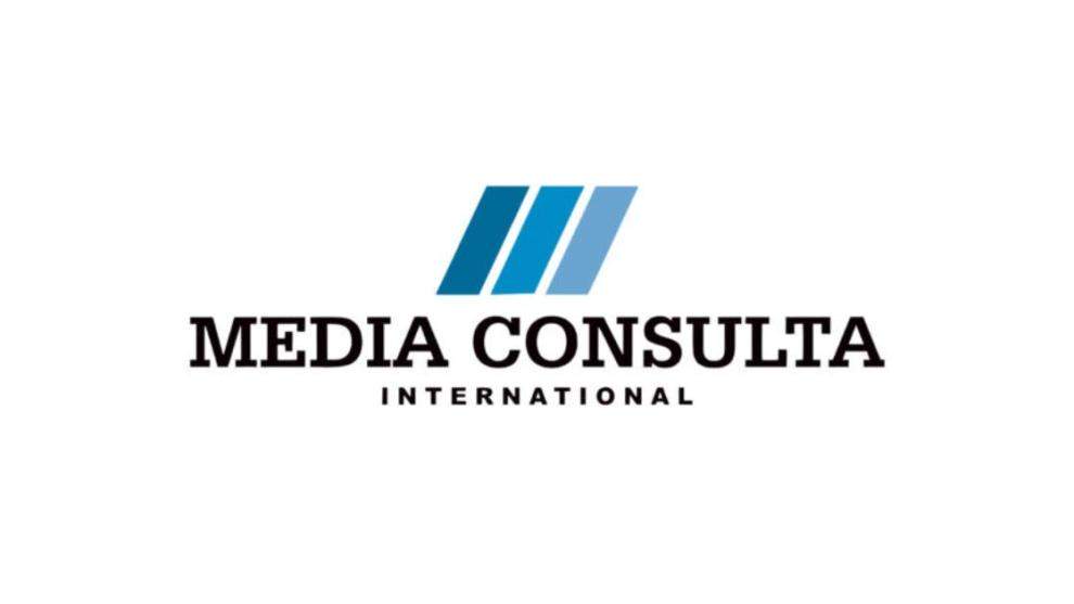 Cum reușește business-ul condus de Mihai Craiu să rămână rezilient în fața crizelor globale prin hedging geografic