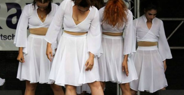 Pregatiri in forta pentru Stagiunea 2016-2017 la Teatrul Stela Popescu: 10 Premiere, 10 Titluri