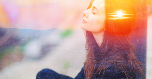 Te încarci de speranță! Știrile pozitive ale săptămânii! 