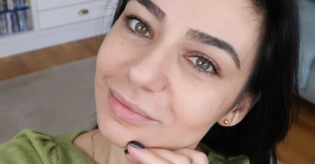 Jurnal de frumusețe: După 15 ani de testat cosmetice, acestea sunt concluziile mele