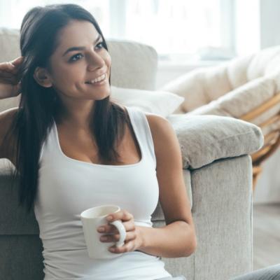 Cum sa scapi de planuri cand nu sunt chiar asa cum iti doresti