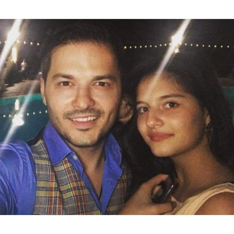 Liviu Vârciu, mesaj pentru Dorian Popa. Ce i-a reproșat artistului: Ne-ai băgat ceartă în familie