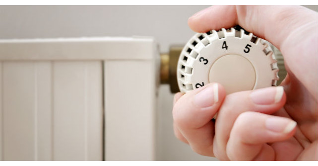 Video: Cum cresti temperatura din casa cu pana la 10 grade fara sa pornesti caloriferele?