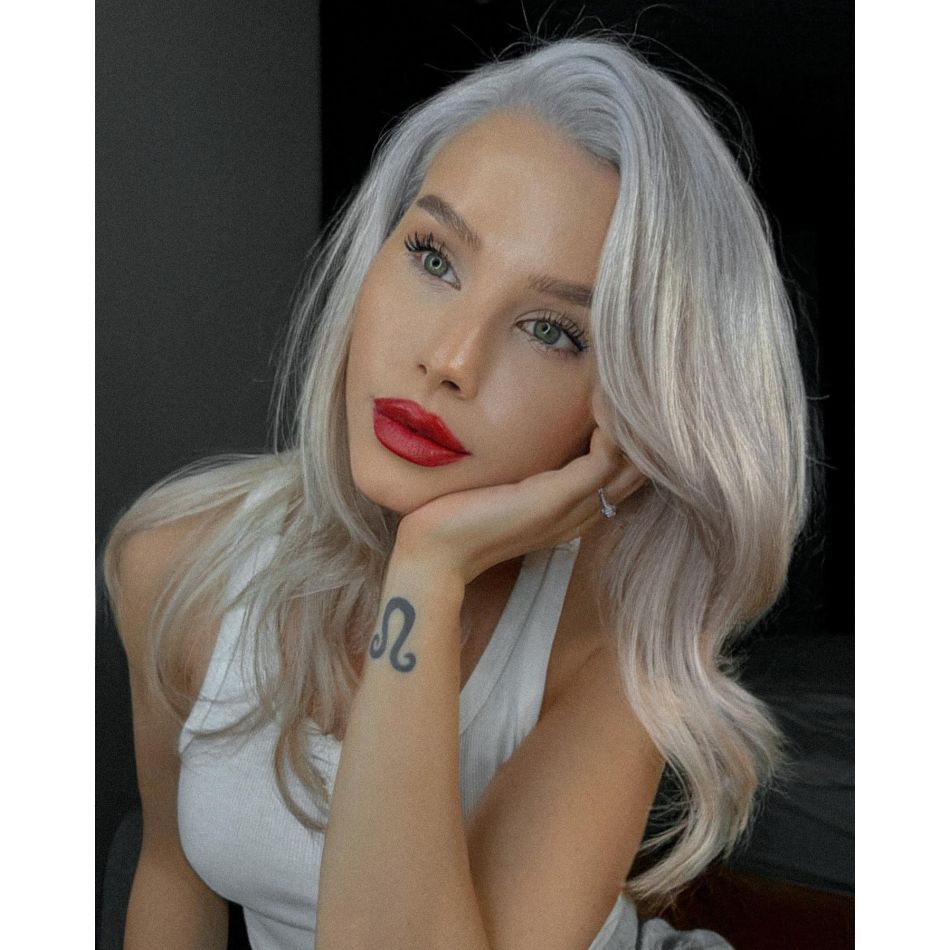 Carmen Grebenișan, în lacrimi după mesajul soțului! Influencerița este de 4 luni la Survivor