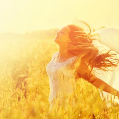 20 de citate care te vor face să îți schimbi părerea despre ziua de luni