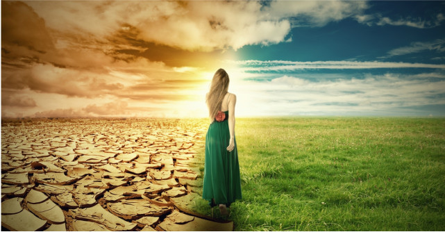 Legea atracției: 5 strategii care îți vor schimba viața