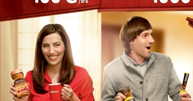 Pentru 77% dintre romani, ziua buna se cunoaste de dimineata