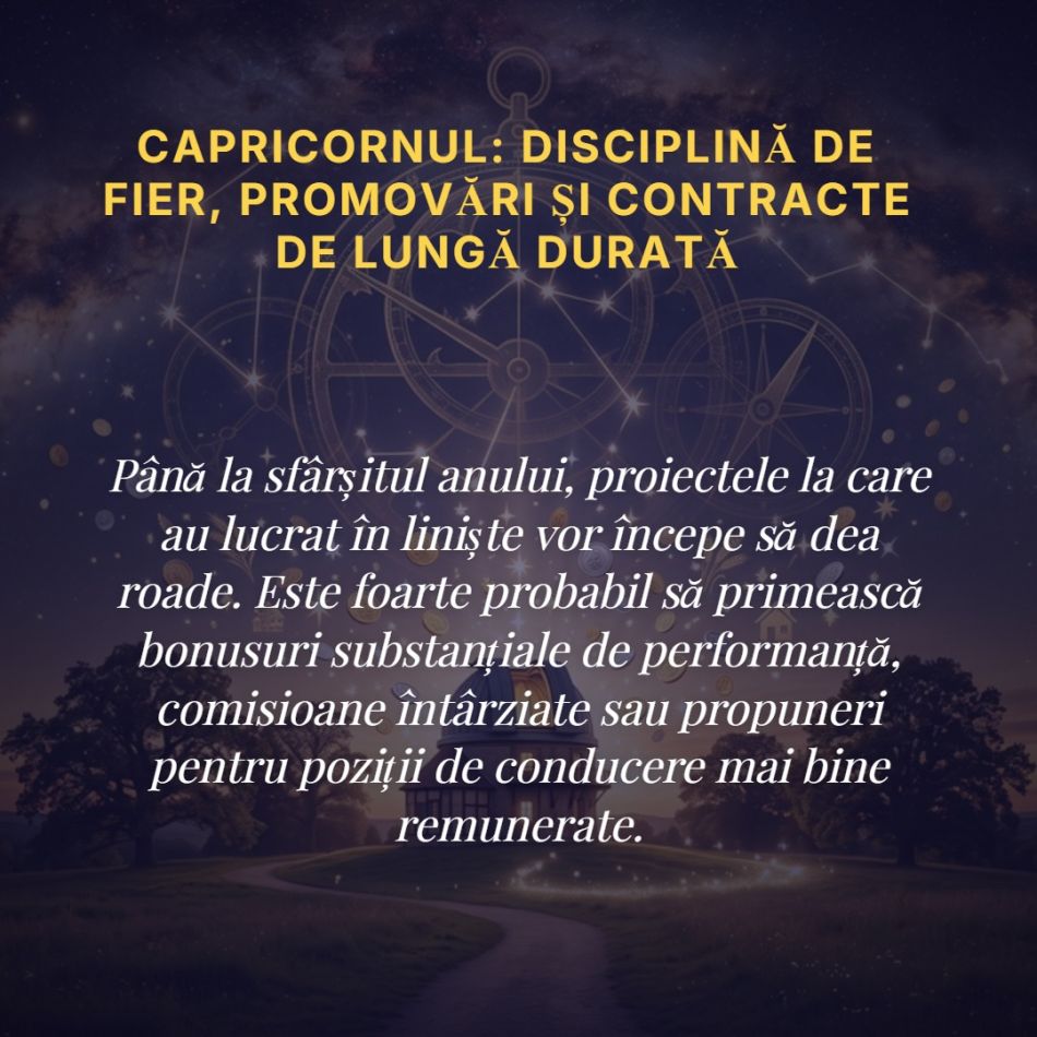 Cele 5 zodii care își rezolvă problemele financiare până la finalul anului