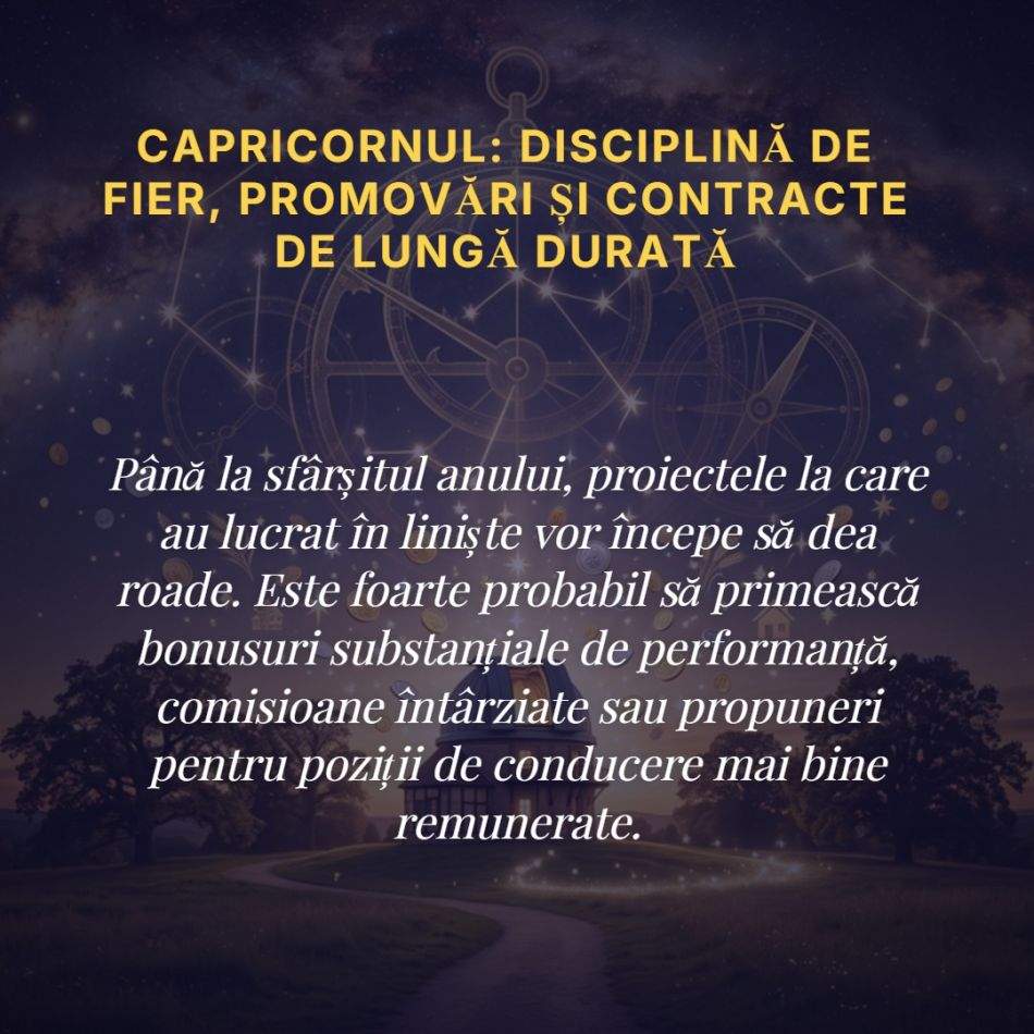 Cele 5 zodii care își rezolvă problemele financiare până la finalul anului