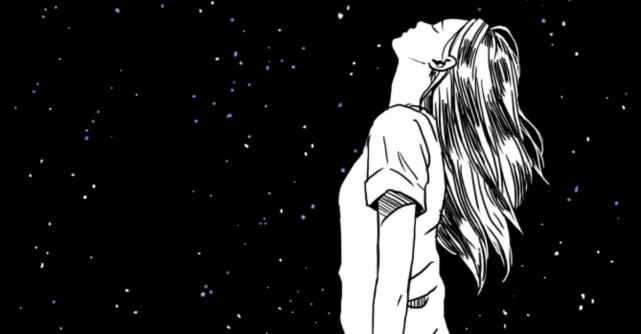 De ce are nevoie fiecare semn zodiacal în săptămâna 14-20 septembrie