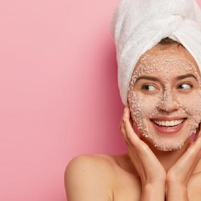 Cele mai bune masti pentru ten obosit