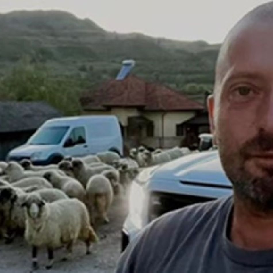 Cheloo: De la rapper de succes la afacerist. Suma frumoasă pe care o câștigă rapperul