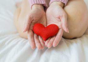 Nu lăsa pe alții ce poți construi chiar tu