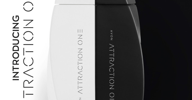 AVON creează în premieră două parfumuri ce intensifică atracția dintre oameni chiar și atunci când sunt la distanță