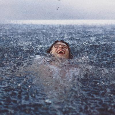 Shawn Mendes lansează al patrulea material discografic din carieră, Wonder