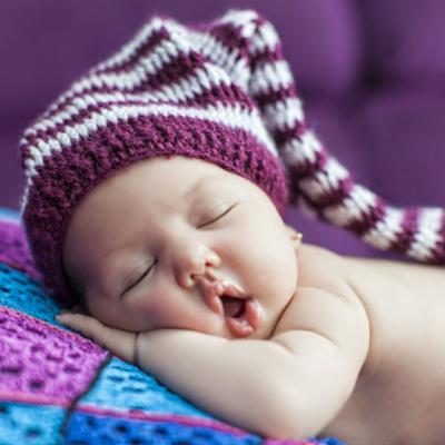 5 lucruri intelese gresit despre somnul de dupa-amiaza