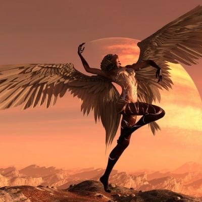 De ce are nevoie fiecare semn zodiacal în săptămâna 27 aprilie - 3 mai?
