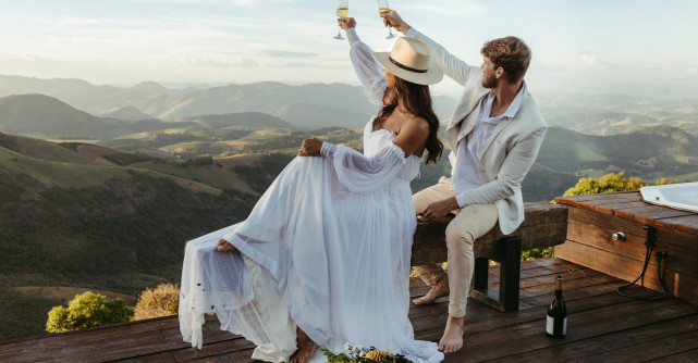 7 semne de maturitate în relațiile romantice și numai 