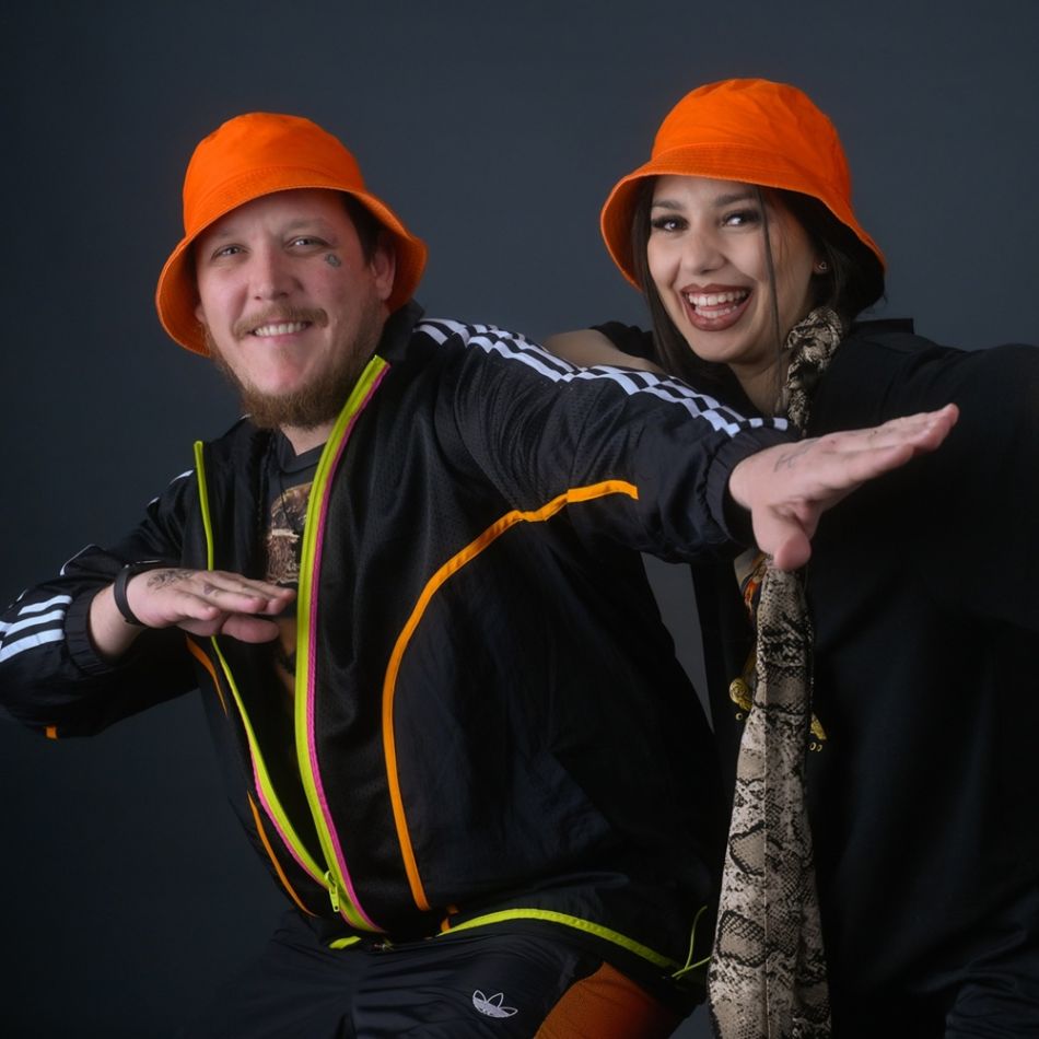 ASIA Express sezonul 9: Cine sunt participanții care pornesc pe Drumul Mătăsii? 