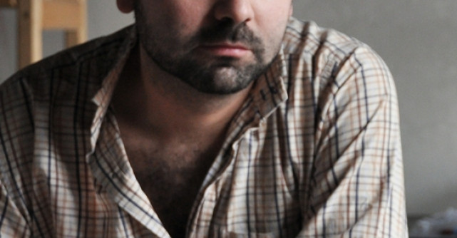 Expozitie la hotelul Europa Royale