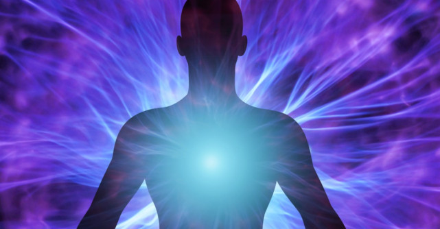 7 Moduri pentru a îți deschide inima și a găsi iubirea adevărată (infinită)