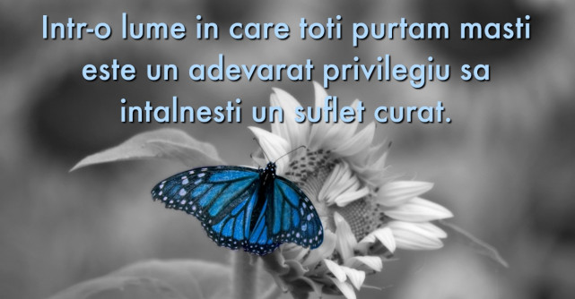 8 Semne ca sa faci deosebirea dintre o persoana sincera si una mincinoasa