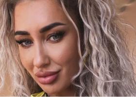 Insula Iubirii, 31 iulie 2025: Flacăra ispitei s-a aprins pentru Maria Avram! Marius a trădat în cel mai dureros mod