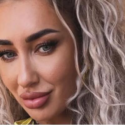 Insula Iubirii, 31 iulie 2025: Flacăra ispitei s-a aprins pentru Maria Avram! Marius a trădat în cel mai dureros mod