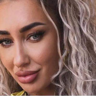 Insula Iubirii, 31 iulie 2025: Flacăra ispitei s-a aprins pentru Maria Avram! Marius a trădat în cel mai dureros mod