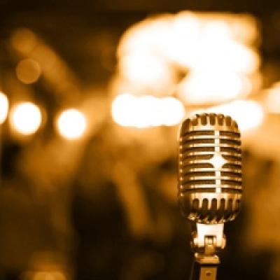 Eurovision, un concurs cu scandal