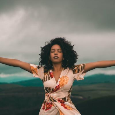 Citate inspiraționale despre viață care îți vor merge direct la suflet