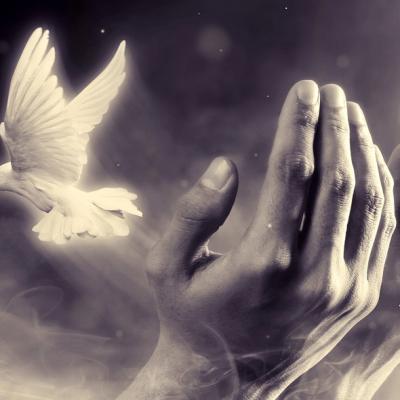 Rugăciunea de seară - Ghid complet pentru rugăciunile serii