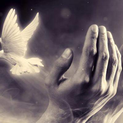 Rugăciunea de seară - Ghid complet pentru rugăciunile serii