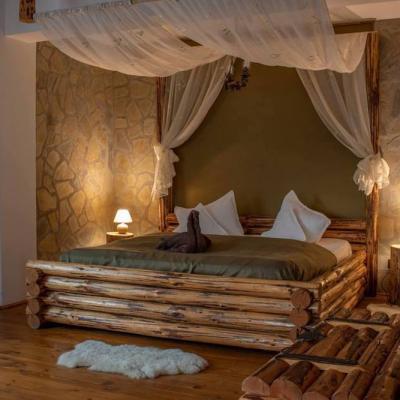 5 idei pentru minivacanța de Sf.Andrei și 1 Decembrie