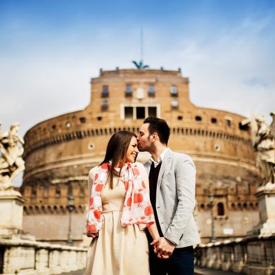 Escapada in cuplu: cele mai frumoase orase din Europa de vazut in doi