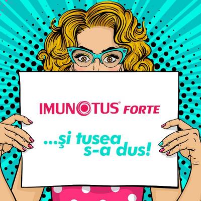 Solutii eficiente ca sa scapi de tusea productiva