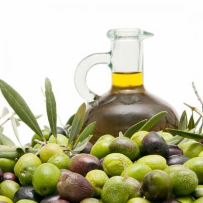 7 Uleiuri SANATOASE pe care sa le introduci in DIETA