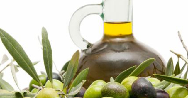 7 Uleiuri SANATOASE pe care sa le introduci in DIETA