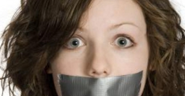 Vedetele, certate cu logica