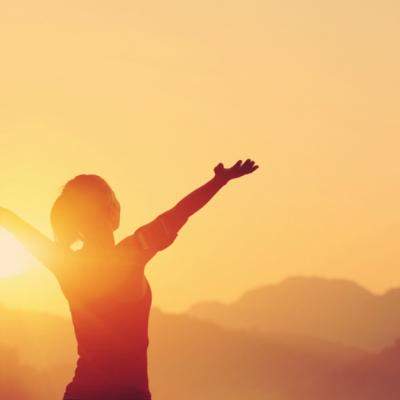 5 Lectii de viata esentiale pe care nu le invatam la scoala (desi ar trebui)