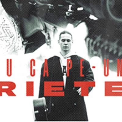 Conversații în friend zone - Satoshi x Olga Verbițchi - Nu ca pe-un prieten