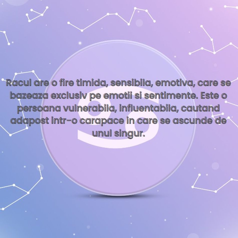 Horoscopul sufletului: Călătorie în profunzimile energiilor subtile și karmei personale